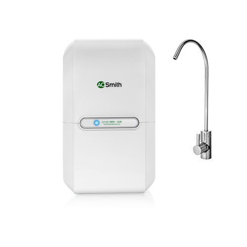 MÁY LỌC NƯỚC RO AOSMITH AR75-A-M-1