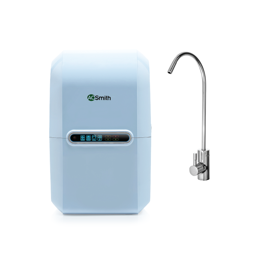 MÁY LỌC NƯỚC AOSMITH RO AR75 - A1