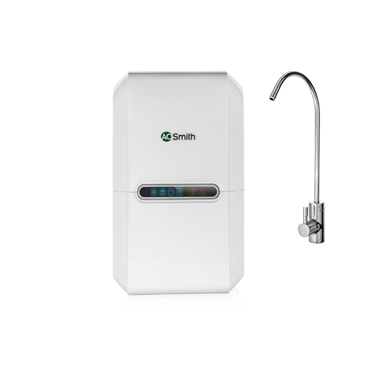 MÁY LỌC NƯỚC AOSMITH RO AR75-A-S-1E