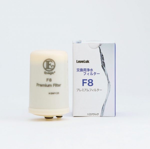 Lõi Lọc Máy Kangen Leveluk K8