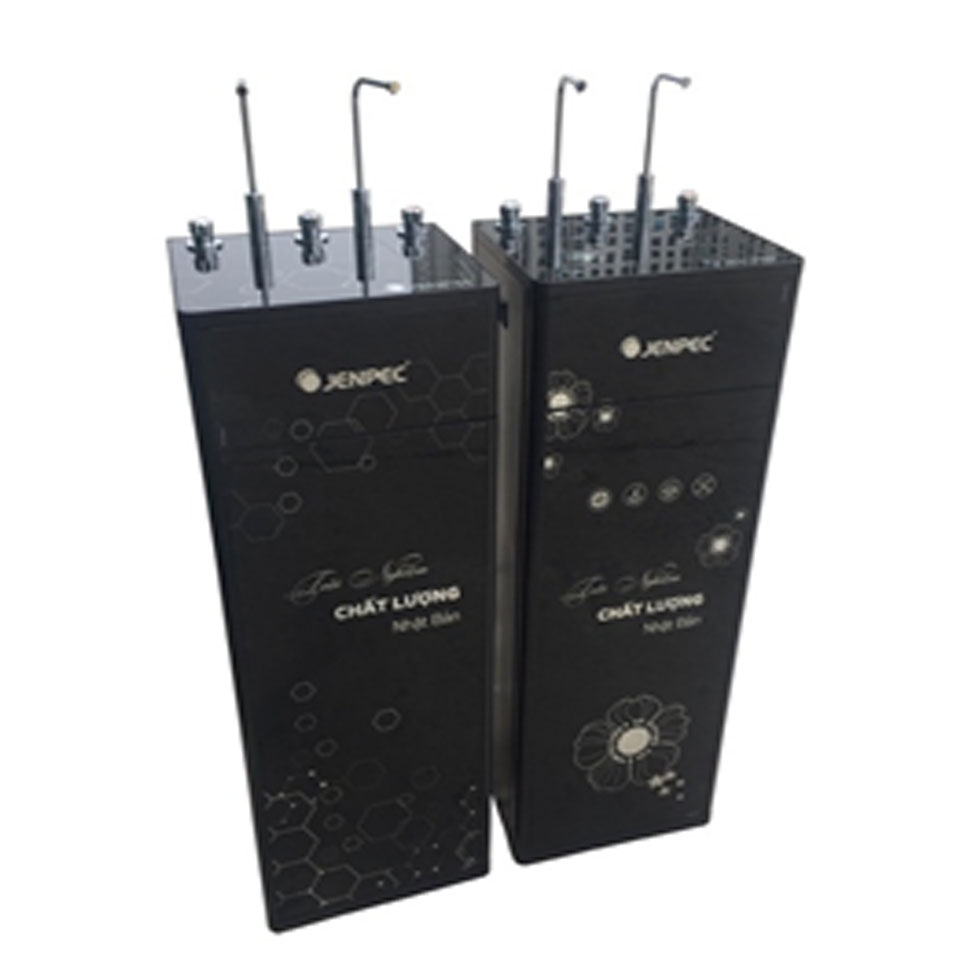 MÁY LỌC NƯỚC JENPEC MIX500-N