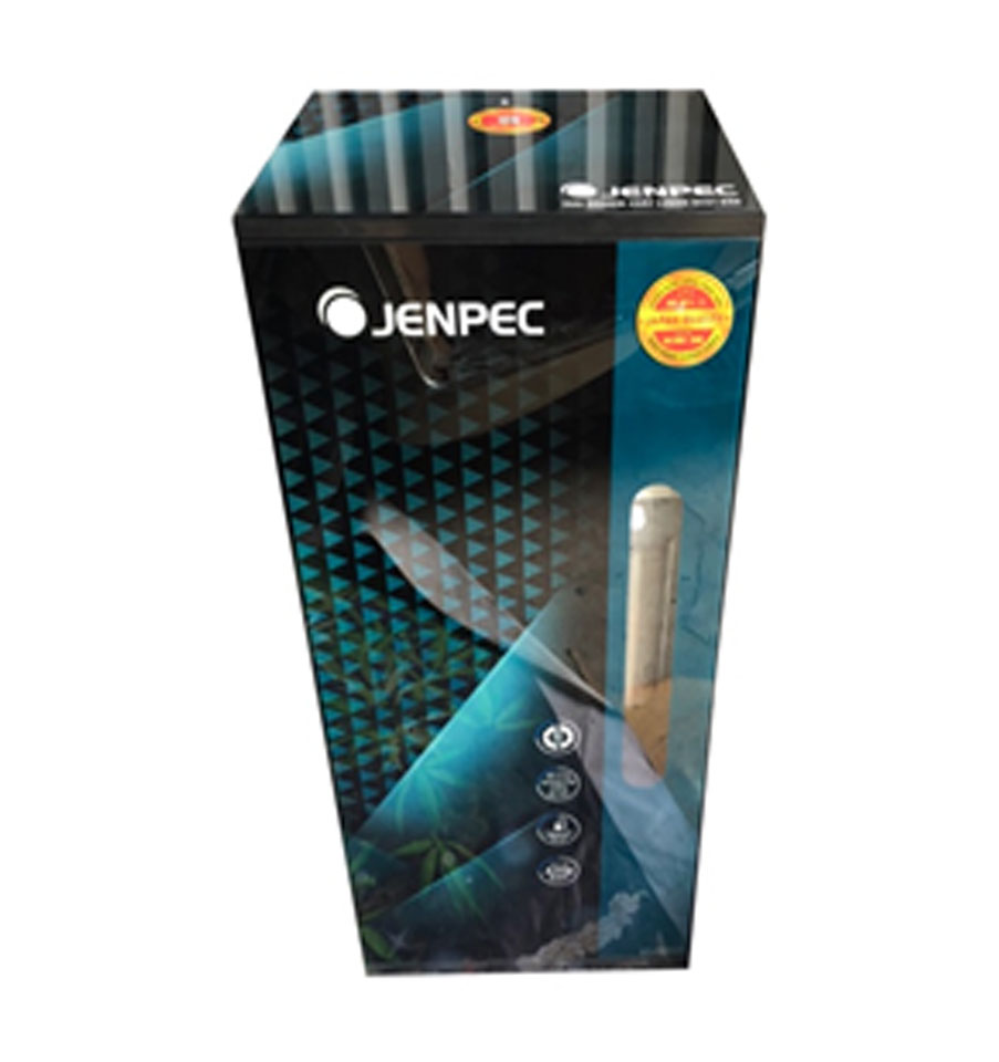 MÁY LỌC NƯỚC JENPEC MIX9000-E