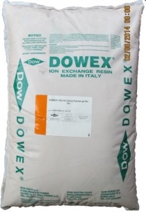 Nhựa Cation IR100Na- Dow