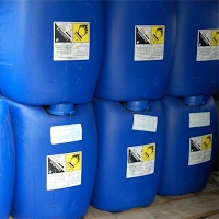 Hoá chất rửa màng tổng hợp (VN)