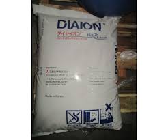 Nhựa Cation Misubishi UBK08 sản xuất tại Korean