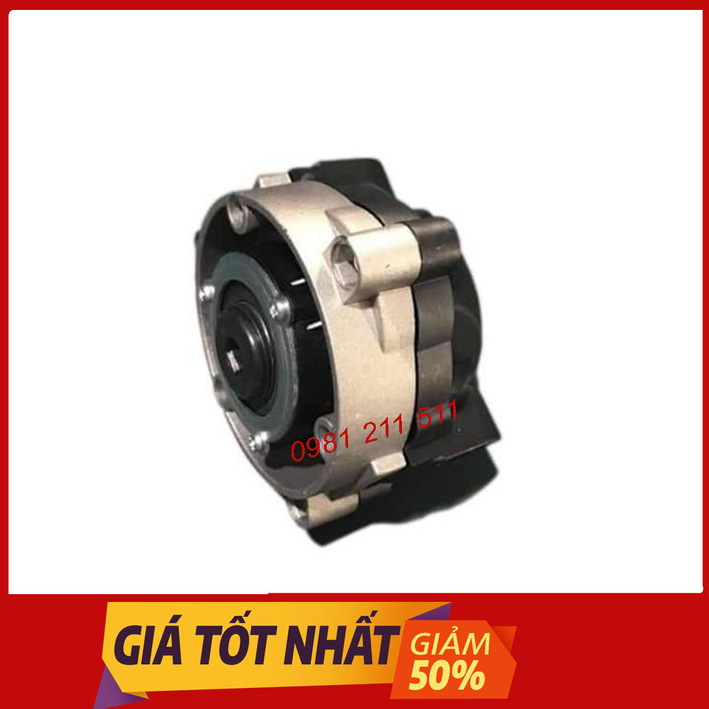 Đầu bơm cho bơm máy lọc nước