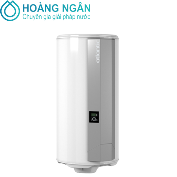 Máy bơm nhiệt CALYPSO SLPIT công suất 200 lít atlantic