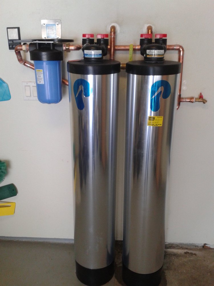 Bộ lọc tổng biệt thự Pelican PSE1800-USA