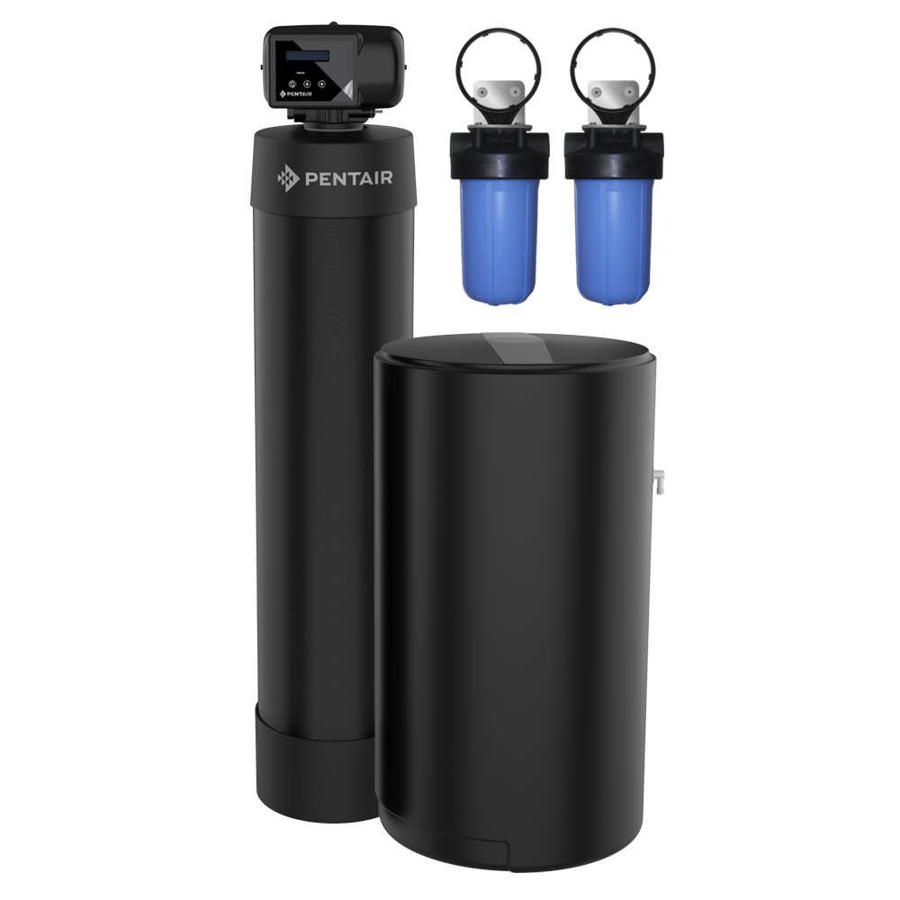 Hệ thống lọc tổng biệt thự PENTAIR PS 35922 nhập khẩu USA