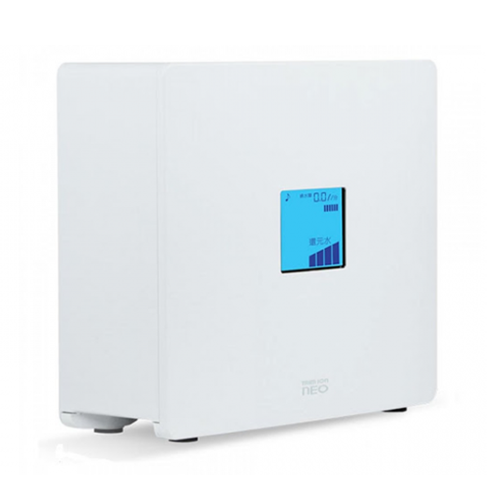 Máy Lọc Nước Trim Ion Neo Giàu Hydro Nhật Bản