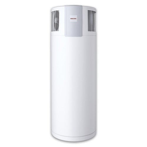 Máy nước nóng bơm nhiệt Heat pump Stiebel Eltron đức WWK 302 H