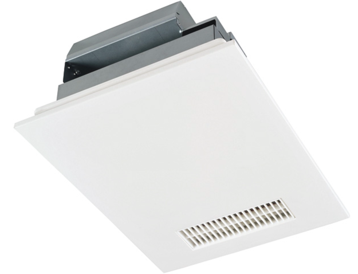 Đèn sưởi nhà tắm thông minh nội địa nhật Mitsubishi V-141BZ