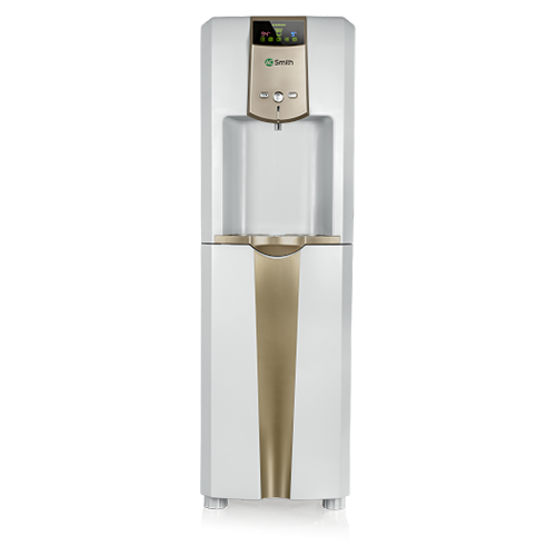 Máy lọc nước  Aosmith ADR75-V-ET-1 cây đứng