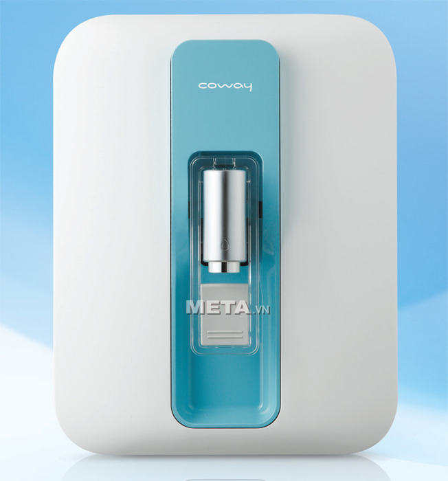 Máy lọc nước Coway P-300L