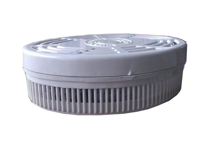 Đá khoán cho bình lọc nước