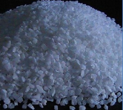 Hạt nâng pH - H-NPH