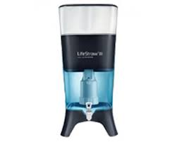 LIFESTRAW HOME