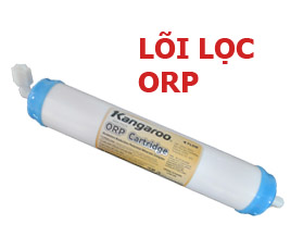 Lõi lọc nước Kangaroo - Lõi lọc số 9 ORP