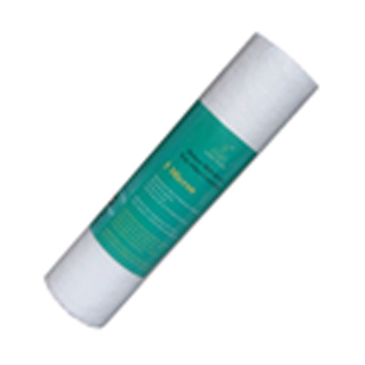 Lõi lọc nước PP 5