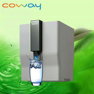 Máy lọc nước Coway P03D