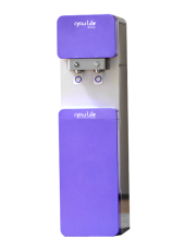 Máy lọc nước New Life P3000 – V ( violet )