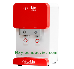 Máy lọc nước New Life P3001 – R
