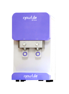 Máy lọc nước New Life P3001 – V