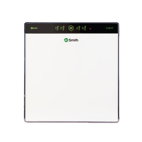 Máy lọc nước Ro Aosmith UV AR600 - U3