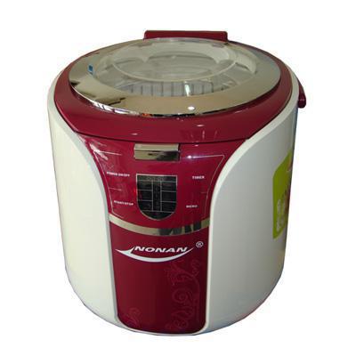 Máy tạo ozone khử độc rau,quả nonan KD-06 