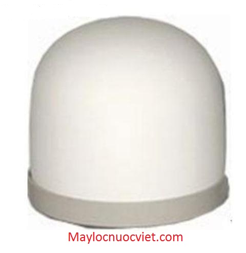 Nấm lọc nước ( dùng cho bình lọc nước )