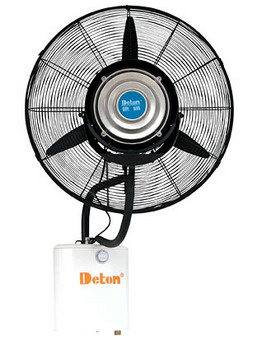 Quạt treo tường công nghiệp  MFW-26