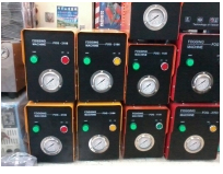 Tuyển đại lý phân phối máy phun sương, bán buôn,bán lẻ toàn quốc