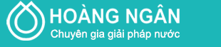 HoangNgan.Vn